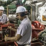 Air-Condition1-300x232