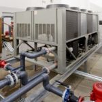 Air-Condition4-300x203