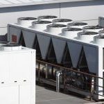 Air-Condition5-300x150