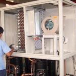 Air-Condition6-300x175