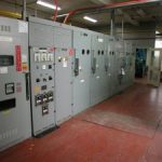 Electrical2-300x225 (1)