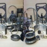 Spare-Parts2-300x172