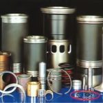 Spare-Parts5-300x194