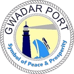 Gwadar_Port
