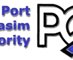 Port_Qasim